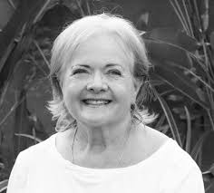 Team — Hepatitis B Free