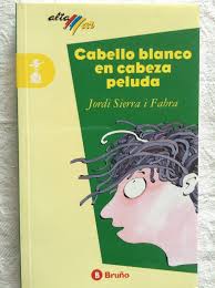 Aquel formidable Far West