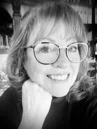 Local author publishes tribute to unsung heroes