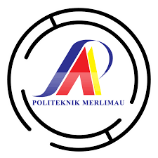Politeknik Merlimau Melaka Pmm Politeknik Merlimau Melaka Karung Berkunci 1031 Pejabat Pos Merlimau Merlimau Malacca City 2020
