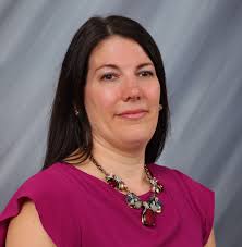 Faculty & Staff Directory