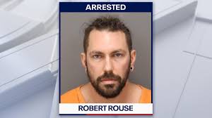 Man grabs child, throws her onto bed after luring her with pet ferrets:  Affidavit