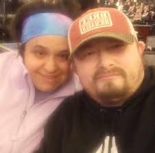 Are y'all ready to Rock the Country? Tickets to my shows in Gonzales, LA