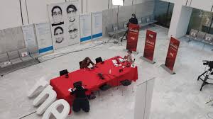 La plateforme de diffusion des séries en streaming français version française vf et vostfr. Hierro Tv Show Download Merlin Tv Series Hd Wallpapers For Desktop Download