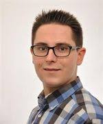 Informationen zu Daniel_Kempa