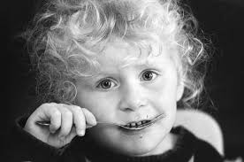 Gallery: A Look back