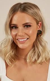 Haley Lawson (haleylawson108)