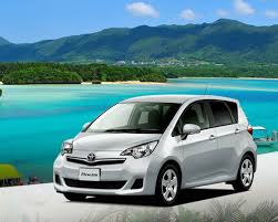 Rent toyota hiace with icanrentacar.com in medan, jakarta, aceh, denpasar, bali, padang, batam, palembang, jambi, pekanbaru, riau, surabaya, yogyakarta, bandung, bengkulu, lombok and semarang we are ready to serve your transportation needs. Sale Toyota Rent A Car In Okinawa 5 Seater Sale 11 Ticket Kd