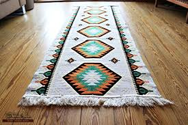 » weitere 24 übersetzungen für teppich innerhalb von kommentaren. Damaskunst 200 Cm X 70 Cm Carpet Kilim Oriental Rug Kelim In Germany Floor Mat Tapestry Wall Hanging Floor Runner Area Rug Rugs Teppich Laufer Tapis Kover Alfombra New S 1 3 78 Buy Online In Papua New Guinea At Papua Desertcart Com Productid