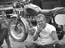 Steve mcqueen, 24 марта 1930 — 7 ноября 1980 • 50 лет (91). Steve Mcqueen S Watch Collection And A Record Setting Tag Heuer Italian Watch Spotter