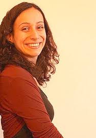 Elbe-Fläming-Kurier