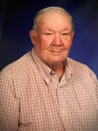 Michael Paul Bullen Obituary