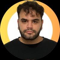 20+ "Daniel Mangano" profiles