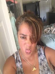 Lori Edmonds Gregory added a new photo.