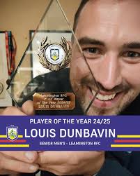 🏆 Winners are Grinners 🏆 Now it's the men's turn — here are the standout  players from this season's awards night! 🏅 Young Player of the Year