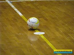 See more at bet365.com for latest offers and details. Futsal Piast Gliwice Sosnica Gliwice I Gks Futsal Tychy W 1 16 Pucharu Polski Lokalna Pilka