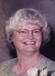 Bon Homme County, South Dakota GenWeb