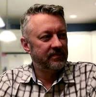 Larry Wade Email & Phone Number