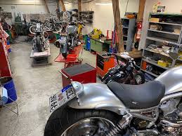 Listen to biker radio station. Harley Davidson Umbauten Ride Inn Harley Davidson Umbauten Customizing Bremen Oldenburg Minden Herford Munsterland