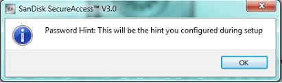 Is there any way i can retrieve the password or get at my files that are locked. Recovering A Lost Password On Secureaccess 3 0 Mobile Site
