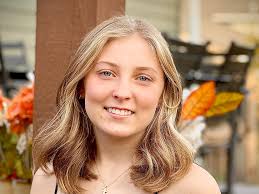 Fundraiser by Janice Cowles : Dominican Republic Mission Trip