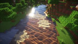 Mod xbox mod clear filters. Chedes Realista Minecraft Console Xbox One The Best Realistic Shaders For Minecraft Xbox One To Brighten Up Your World Alfintech Computer Xbox One S 1tb Limited Edition Console Minecraft Bundle
