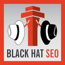 Up to day, avialble qr code types read generate and build with qrcg.net are: Indonesian Blackhat Seo Forum Home Facebook