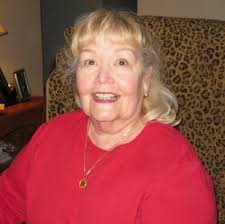 Wilma Liles Obituary