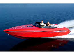 Maybe you would like to learn more about one of these? 2004 Stingray 220sx Powerboat For Sale In Washington