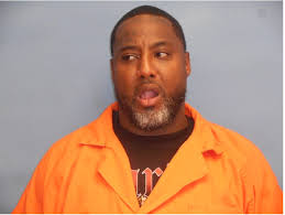 Willoughby Police Department Press Release Incident 25-30552 Subject:  September 4 Incident