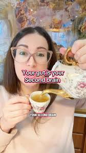 Follow for more strategies to heal your gut!!, #fyp #foryou #health  #insulinresistance #type2diabetes #type3diabetes #brainhealth