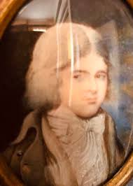 William Johnston (1776-1840)