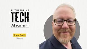 FuturePrint TECH AI for Print