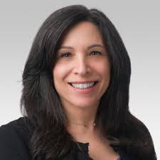 Meet the Team Center for Food Allergy & Asthma Research: Feinberg School of  Medicine