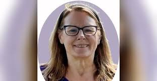 Christine D. Sumner Obituary