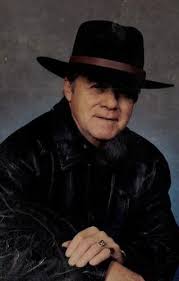 Otis "Od" Bostic Obituary (2024)