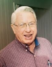 Byron Rice's Instagram, Twitter & Facebook