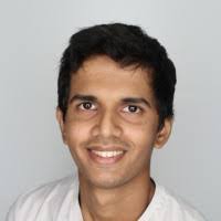 800+ "Dalvi" profiles