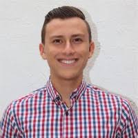 70+ "Nunez-cedeno" profiles