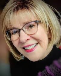 Patricia Ann McKee Obituary (2024)