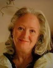 Obituary information for Catherine Gay Henry