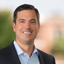 Energy Innovation Capital