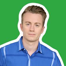 Chase Cain Email & Phone Number