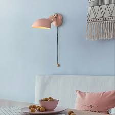 Bedroom Wall Lamp Fixtures Bar Lighting Kitchen Wall Light Indoor Wall Sconce Ebay
