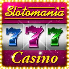 Slotomania free slots games, free and safe download. Slotomania Slots Casino Slot Games Download Latest Apk 6 13 10 For Android