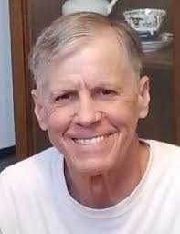 Obituary information for Larry Raymond McClellan