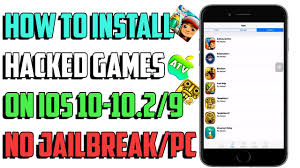 10 best hacking apps for iphone 2021 (100% works!) posted: Hacked Games Ios