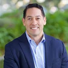 Ep.4: Alexander Villegas