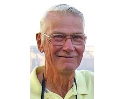 Tom Lancaster Obituary (1938