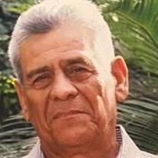 Kingsville Obituaries